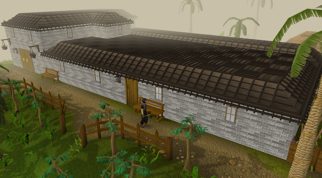 File:ScarFace Pete's mansion.png