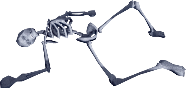 File:Skulls pirate.png