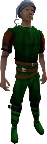File:Sleeping cap equipped.png