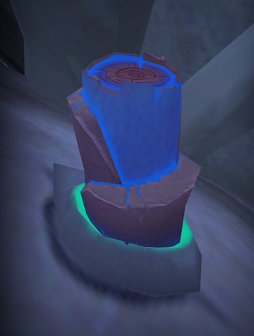 File:Spine.png