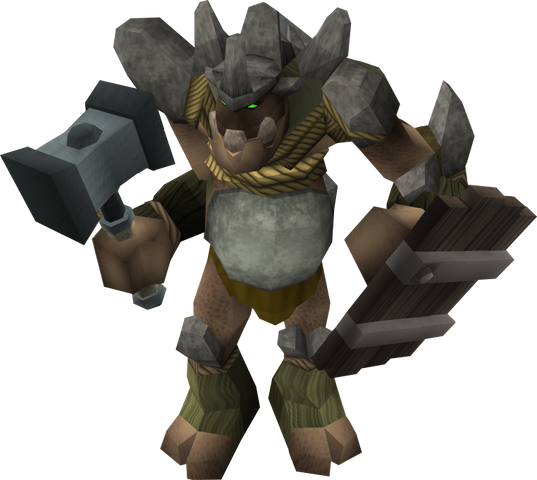 File:Stick.png