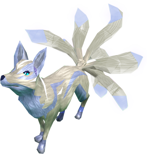 File:Angelic Inari pet.png