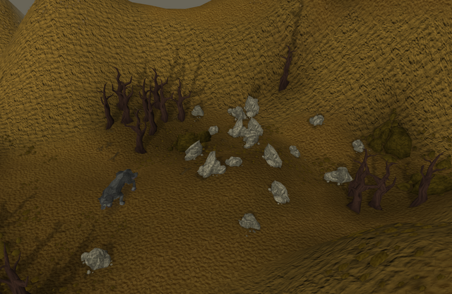File:Arandar mining site.png