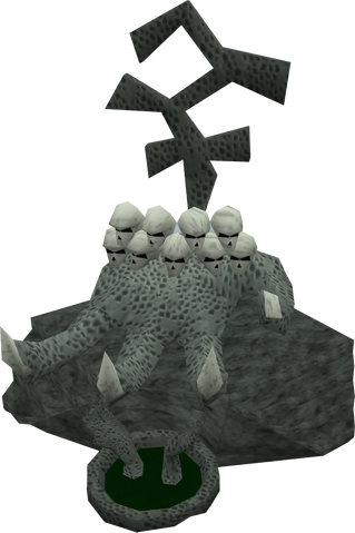 File:Bandos altar old.png