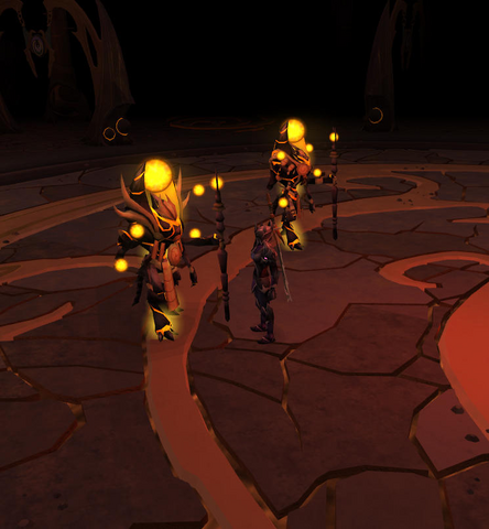 File:Brink Of Extinction3.png