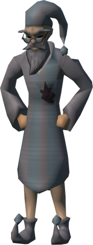 File:Ebenezer Scourge (pyjamas).png