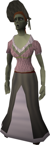 File:Gertrude (zombie).png