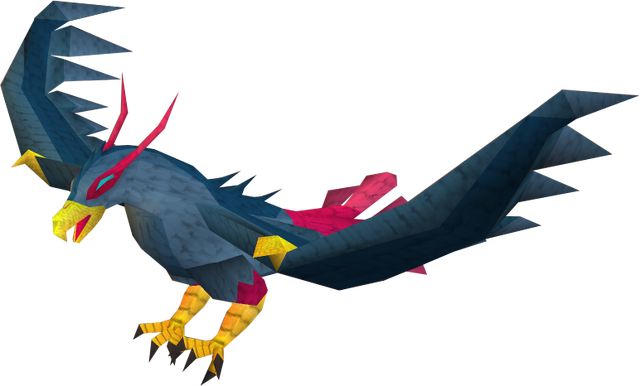 File:Giant Roc.png
