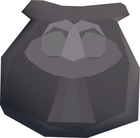 File:Giant ent pouch(u) detail.png