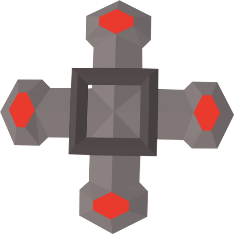 File:Gilded cross detail.png
