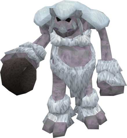 File:Ice-troll-female.png