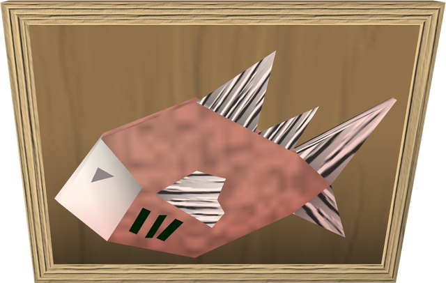 File:Mounted sea bass.png