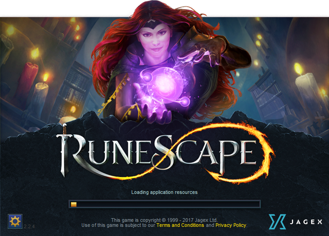 File:NXT launcher splash screen.png