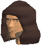 File:Old-nomad chathead.png