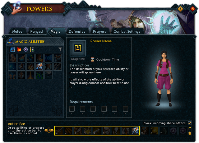 File:Powers (Magic) interface.png