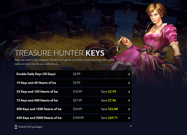 File:Purchasing Key Tokens.png