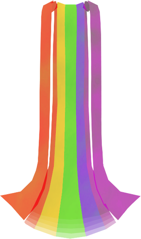 File:Rainbow cape detail.png