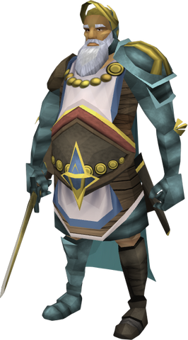 File:Saradominist sergeant.png