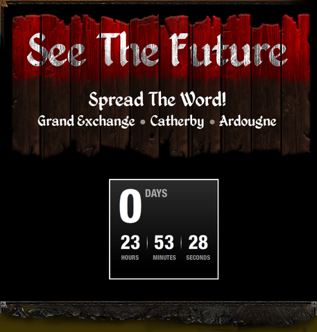 File:See The Future.png