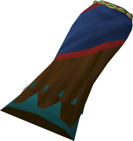 File:Silken skirt (blue) detail.png