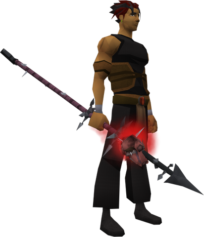 File:Spear of despite equipped.png