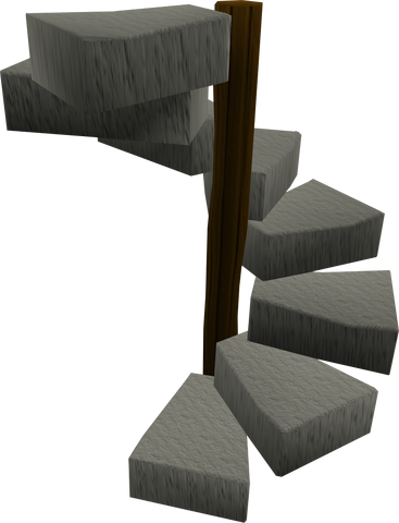 File:Spiral Staircase.png