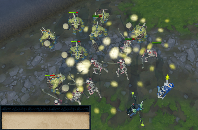 File:Swan War.png