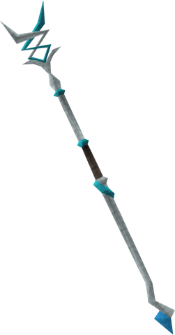 File:Tower mindspike detail.png