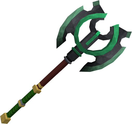 File:Viridian Balmung detail.png