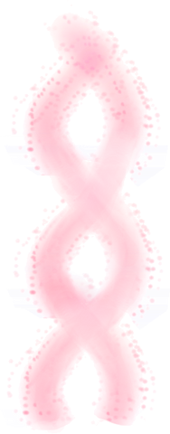 File:Abyssal anchor.png