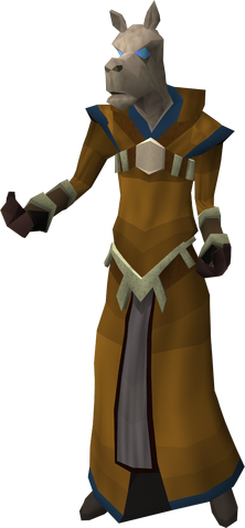 File:Akthanakos camel.png