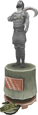 File:Andiess Juip statue.png
