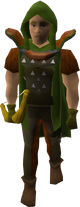 Arqueiro.png