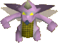 Babyimpling white.png