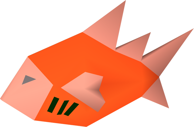 File:Bass detail.png