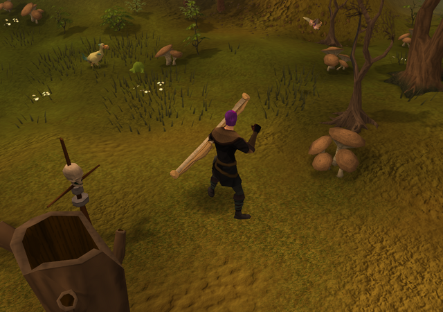 File:Big Chompy Bird Hunting.png