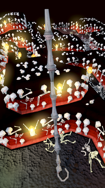 File:Bone chain.png