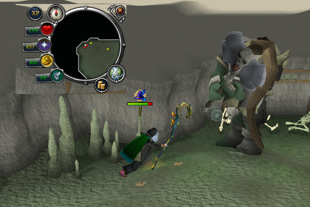 File:Bork safespot.png
