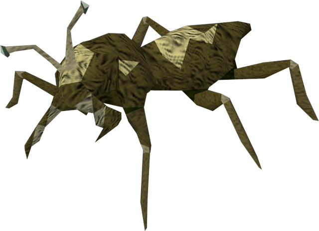 File:Cave bug (level 12).png