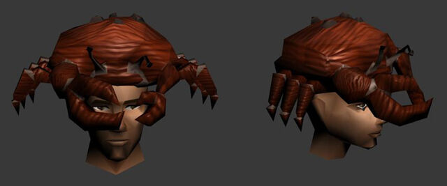 File:Crab hat news image.jpg