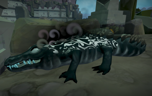 File:Crocodile akh.png