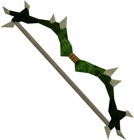 File:Dark bow (green) detail.png