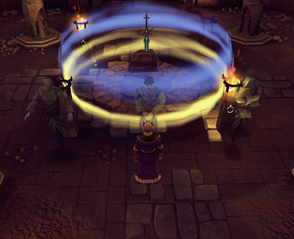 File:Demon Slayer.png