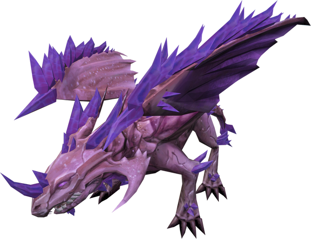 File:Dragonstone dragon.png