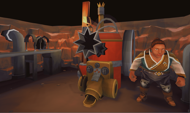 File:Egg-combining machine.png