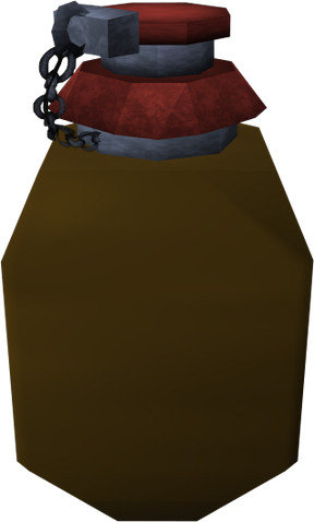 File:Fletching flask detail.png
