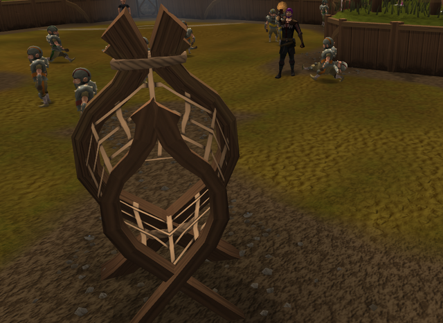 File:Gnomeball goal.png