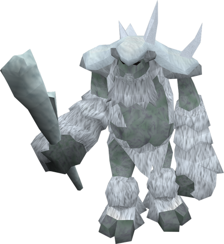 File:Ice troll male.png