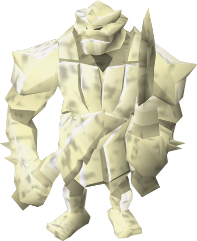 File:Ivory Bre'egth.png