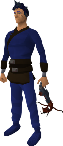 File:Kalphite repriser equipped.png